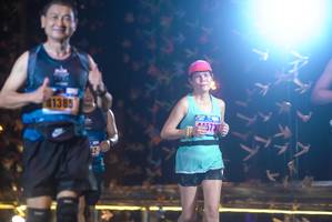 BIB: 41385, 573
                            <button type="button" onclick="openModal(18285035)" class="btn btn-primary btn-sm float-right btn-popup" data-toggle="modal" data-target=".modal-high-quality">
                        <i class="fas fa-shopping-cart"></i> Add to Cart
                    </button>
                                            <button type="button" onclick="isThisMe(18285035, true)" class="btn btn-success btn-sm float-right btn-popup btn-isme hidden" data-toggle="tooltip" data-placement="bottom" title="นี่คือรูปของคุณใช่ไหม คลิกที่นี่เพื่อเอาเข้าอัลบั้ม">
                        <i class="fas fa-plus"></i> Add to album
                    </button>
                    <button type="button" onclick="isThisMe(18285035, false)" class="btn btn-warning btn-sm float-right btn-popup btn-isnotme hidden">
                        <i class="fas fa-ban"></i> Remove from album
                    </button>